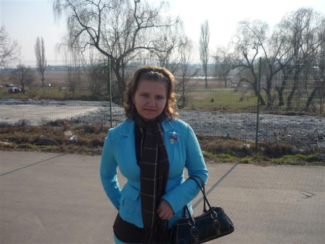 Acorda-mi si mie o vizita, te rog. Sunt concurentul onytza17. Click aici.